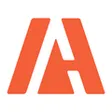 Iseli + Albrecht AG