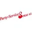 Party-Service Sense AG