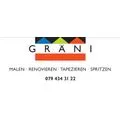 Gräni AG