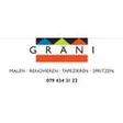 Gräni AG