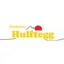 Gasthaus Hulftegg