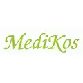 Allergiezentrum Medikos