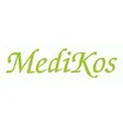 Allergiezentrum Medikos