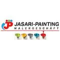 Jasari-Painting