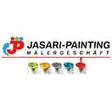 Jasari-Painting