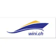 Bootsfahrschule Zürichsee Beni Winiger