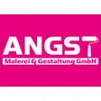 ANGST Malerei & Gestaltung GmbH