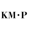 Kuoni Mueller & Partner Investment AG