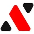AS Auto Service Selmanaj