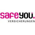 SAFEYOU.SWISS GmbH