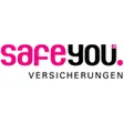 SAFEYOU.SWISS GmbH