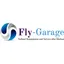 Fly-Garage