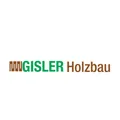 Gisler Holzbau