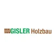 Gisler Holzbau
