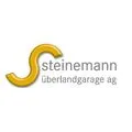Steinemann Ueberlandgarage AG