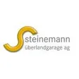 Steinemann Ueberlandgarage AG