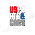 US Parts & Cars GmbH