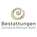 Bestattungen Christa & Michael Roth