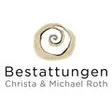 Bestattungen Christa & Michael Roth