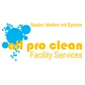 All pro Clean GmbH