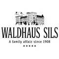 Hotel Waldhaus