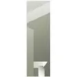 Rebsamen Nolè Partner Architekten AG