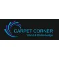 Carpet-Corner