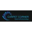 Carpet-Corner