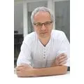 Dermatologie im Stedtli