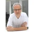 Dermatologie im Stedtli