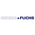 Gehrig + Fuchs Torantrieb AG