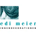 Meier Edi