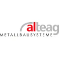 Alteag Metallbausysteme AG