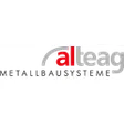 Alteag Metallbausysteme AG