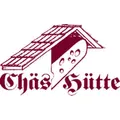 Chäs-Hütte