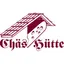 Chäs-Hütte