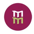 Dr. med. Meurice Margarete