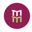 Dr. med. Meurice Margarete