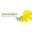 Sonnhalden Arbon