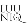 Luuniq GmbH