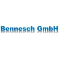 Bennesch Gipsergeschäft GmbH