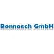 Bennesch Gipsergeschäft GmbH