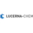 Lucerna-Chem AG