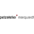 Pelzatelier Marquardt