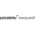 Pelzatelier Marquardt