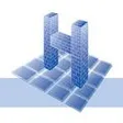 Hüni Bauservice GmbH
