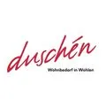 Wohnbedarf Duschén AG