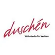 Wohnbedarf Duschén AG