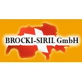 BROCKI-SIRIL GmbH