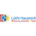 Lüthi Haustech